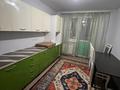 2-комнатная квартира · 65 м² · 3/9 этаж, Капчагайской трассы 108 за 230 000 ₸ в Коянкусе — фото 8