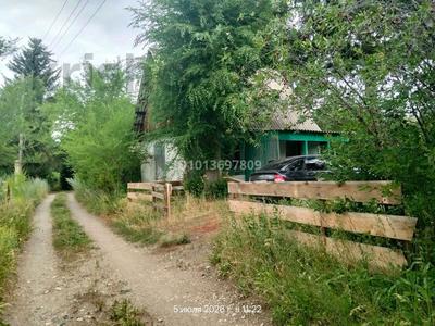 Дача · 2 комнаты · 30 м² · 10 сот., Садовая — Глубокое за 1 млн ₸ в Усть-Каменогорске