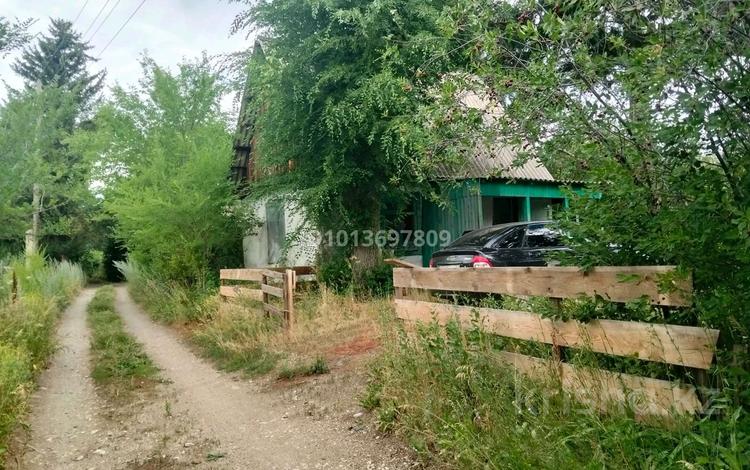 Саяжай · 2 бөлме · 30 м² · 10 жүзд., Садовая — Глубокое, бағасы: 1 млн ₸ в Усть-Каменогорске — фото 2