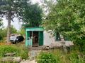 Саяжай · 2 бөлме · 30 м² · 10 жүзд., Садовая — Глубокое, бағасы: 1 млн ₸ в Усть-Каменогорске — фото 3