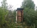 Саяжай · 2 бөлме · 30 м² · 10 жүзд., Садовая — Глубокое, бағасы: 1 млн ₸ в Усть-Каменогорске — фото 7