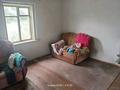Саяжай · 2 бөлме · 30 м² · 10 жүзд., Садовая — Глубокое, бағасы: 1 млн ₸ в Усть-Каменогорске — фото 8