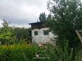 Саяжай · 2 бөлме · 30 м² · 10 жүзд., Садовая — Глубокое, бағасы: 1 млн ₸ в Усть-Каменогорске — фото 9