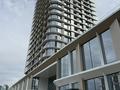 2-комнатная квартира · 57 м² · 7/19 этаж, Пр. Туран, около ТРЦ Хан Шатыр за 90 млн ₸ в Астане, Нура р-н — фото 2