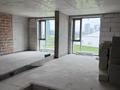 2-комнатная квартира · 57 м² · 7/19 этаж, Пр. Туран, около ТРЦ Хан Шатыр за 90 млн ₸ в Астане, Нура р-н — фото 3