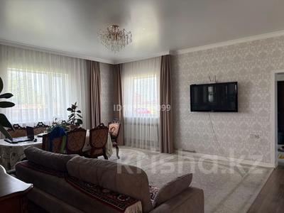 Жеке үй · 4 бөлме · 140 м² · 10 жүзд., мкр Уркер — Мусрепова, бағасы: 40 млн ₸ в Астане, Нура р-н