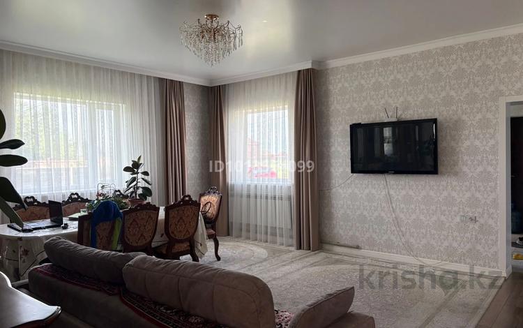 Жеке үй · 4 бөлме · 140 м² · 10 жүзд., Үркер — Мусрепова, бағасы: 39 млн ₸ в Астане, Нура р-н — фото 2