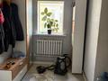 Жеке үй · 4 бөлме · 140 м² · 10 жүзд., Үркер — Мусрепова, бағасы: 39 млн ₸ в Астане, Нура р-н — фото 10