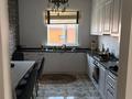 Жеке үй · 4 бөлме · 140 м² · 10 жүзд., Үркер — Мусрепова, бағасы: 39 млн ₸ в Астане, Нура р-н — фото 11