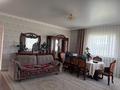 Жеке үй · 4 бөлме · 140 м² · 10 жүзд., Үркер — Мусрепова, бағасы: 39 млн ₸ в Астане, Нура р-н — фото 12