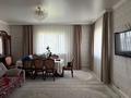 Жеке үй · 4 бөлме · 140 м² · 10 жүзд., Үркер — Мусрепова, бағасы: 39 млн ₸ в Астане, Нура р-н — фото 2