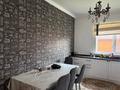 Жеке үй · 4 бөлме · 140 м² · 10 жүзд., Үркер — Мусрепова, бағасы: 39 млн ₸ в Астане, Нура р-н — фото 3