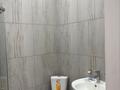 Жеке үй · 4 бөлме · 140 м² · 10 жүзд., Үркер — Мусрепова, бағасы: 39 млн ₸ в Астане, Нура р-н — фото 4