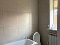 Жеке үй · 4 бөлме · 140 м² · 10 жүзд., Үркер — Мусрепова, бағасы: 39 млн ₸ в Астане, Нура р-н — фото 5