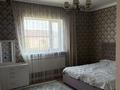 Жеке үй · 4 бөлме · 140 м² · 10 жүзд., Үркер — Мусрепова, бағасы: 39 млн ₸ в Астане, Нура р-н — фото 6