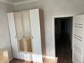 Жеке үй · 4 бөлме · 140 м² · 10 жүзд., Үркер — Мусрепова, бағасы: 39 млн ₸ в Астане, Нура р-н — фото 7