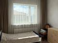 Жеке үй · 4 бөлме · 140 м² · 10 жүзд., Үркер — Мусрепова, бағасы: 39 млн ₸ в Астане, Нура р-н — фото 8