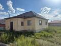 Жеке үй · 4 бөлме · 140 м² · 10 жүзд., Үркер — Мусрепова, бағасы: 39 млн ₸ в Астане, Нура р-н — фото 9