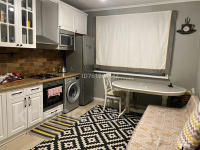 1 бөлме · 40 м² · 4/9 қабат, Шұғыла ш/а. 342 — Сабденова, бағасы: 75 000 ₸ в Алматы, Наурызбайский р-н
