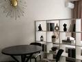1-бөлмелі пәтер · 33 м² · 9 қабат, Мкр. Шугыла 340/39, бағасы: 230 000 ₸ в Алматы, Наурызбайский р-н