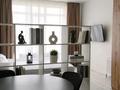 1-бөлмелі пәтер · 33 м² · 9 қабат, Мкр. Шугыла 340/39, бағасы: 230 000 ₸ в Алматы, Наурызбайский р-н — фото 2