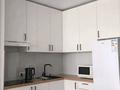 1-бөлмелі пәтер · 33 м² · 9 қабат, Мкр. Шугыла 340/39, бағасы: 230 000 ₸ в Алматы, Наурызбайский р-н — фото 4
