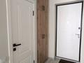 1-бөлмелі пәтер · 33 м² · 9 қабат, Мкр. Шугыла 340/39, бағасы: 230 000 ₸ в Алматы, Наурызбайский р-н — фото 5