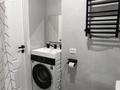 1-бөлмелі пәтер · 33 м² · 9 қабат, Мкр. Шугыла 340/39, бағасы: 230 000 ₸ в Алматы, Наурызбайский р-н — фото 7