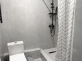 1-бөлмелі пәтер · 33 м² · 9 қабат, Мкр. Шугыла 340/39, бағасы: 230 000 ₸ в Алматы, Наурызбайский р-н — фото 8