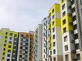 1-бөлмелі пәтер · 33 м² · 9 қабат, Мкр. Шугыла 340/39, бағасы: 230 000 ₸ в Алматы, Наурызбайский р-н — фото 9