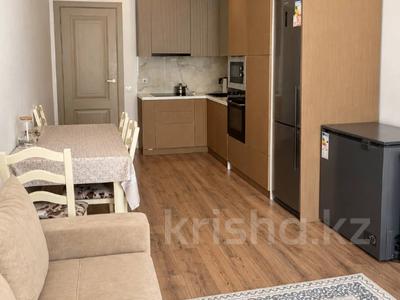 4-бөлмелі пәтер · 83 м² · 5/12 қабат, ул. Е-36 11 — САМАЯ НИЗКАЯ ЦЕНА, бағасы: 50.5 млн ₸ в Астане, Нура р-н