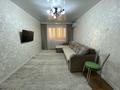 3-комнатная квартира · 60 м² · 4/5 этаж, жастар — Мкр.Жастар за 26 млн ₸ в Талдыкоргане, мкр Жастар