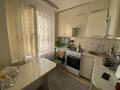 3-комнатная квартира · 60 м² · 4/5 этаж, жастар — Мкр.Жастар за 26 млн ₸ в Талдыкоргане, мкр Жастар — фото 7