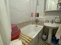3-комнатная квартира · 60 м² · 4/5 этаж, жастар — Мкр.Жастар за 26 млн ₸ в Талдыкоргане, мкр Жастар — фото 8