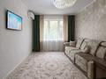 4-бөлмелі пәтер · 74 м² · 1/5 қабат, Муратбаева 64 — Гоголя, бағасы: 59.5 млн ₸ в Алматы, Алмалинский р-н — фото 3