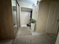 4-бөлмелі пәтер · 74 м² · 1/5 қабат, Муратбаева 64 — Гоголя, бағасы: 59.5 млн ₸ в Алматы, Алмалинский р-н — фото 14
