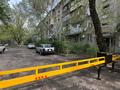 4-бөлмелі пәтер · 74 м² · 1/5 қабат, Муратбаева 64 — Гоголя, бағасы: 59.5 млн ₸ в Алматы, Алмалинский р-н — фото 16