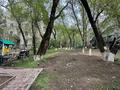 4-бөлмелі пәтер · 74 м² · 1/5 қабат, Муратбаева 64 — Гоголя, бағасы: 59.5 млн ₸ в Алматы, Алмалинский р-н — фото 18