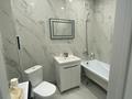1-комнатная квартира · 60 м² · 4/10 этаж, ул. Самал 86 за 20 000 ₸ в Уральске — фото 5