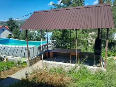 Дом · 3 комнаты · 60 м², Голубой залив 6 за 20 000 ₸ в Новой бухтарме