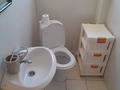 Дом · 3 комнаты · 60 м², Голубой залив 6 за 20 000 ₸ в Новой бухтарме — фото 10
