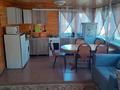 Дом · 3 комнаты · 60 м², Голубой залив 6 за 20 000 ₸ в Новой бухтарме — фото 4