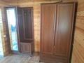 Дом · 3 комнаты · 60 м², Голубой залив 6 за 20 000 ₸ в Новой бухтарме — фото 6