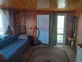 Дом · 3 комнаты · 60 м², Голубой залив 6 за 20 000 ₸ в Новой бухтарме — фото 7