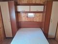 Дом · 3 комнаты · 60 м², Голубой залив 6 за 20 000 ₸ в Новой бухтарме — фото 8