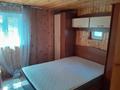 Дом · 3 комнаты · 60 м², Голубой залив 6 за 20 000 ₸ в Новой бухтарме — фото 9