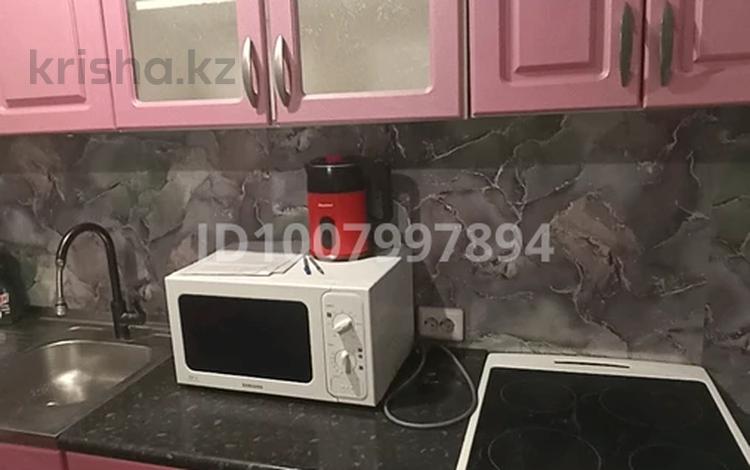 1-комнатная квартира · 29 м² · 4/5 этаж, Гагарина 44/2 — Район 1 гор больцы район магазин Айгуль за 120 000 〒 в Павлодаре — фото 2