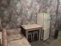 1-комнатная квартира · 29 м² · 4/5 этаж, Гагарина 44/2 — Район 1 гор больцы район магазин Айгуль за 120 000 〒 в Павлодаре — фото 4