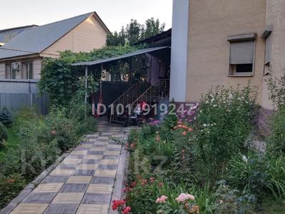 Жеке үй · 5 бөлме · 300 м² · 6 жүзд., Шаңырақ-1 ш/а. 15, бағасы: 900 000 ₸ в Алматы, Алатауский р-н