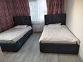 Жеке үй · 5 бөлме · 300 м² · 6 жүзд., Шаңырақ-1 ш/а. 15, бағасы: 900 000 ₸ в Алматы, Алатауский р-н — фото 4